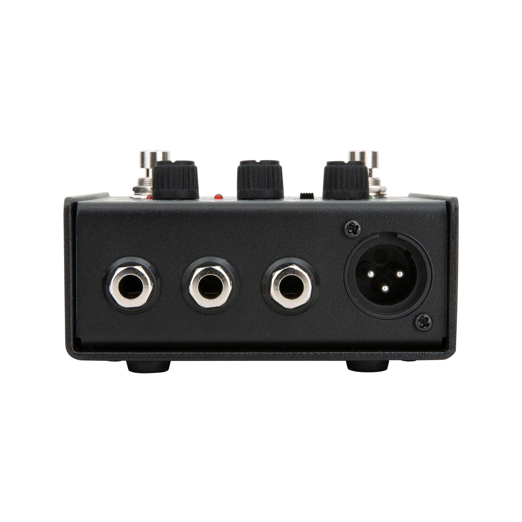 Sadowsky SBP-1 Bass Preamp / DI Pedal – Swee Lee Singapore