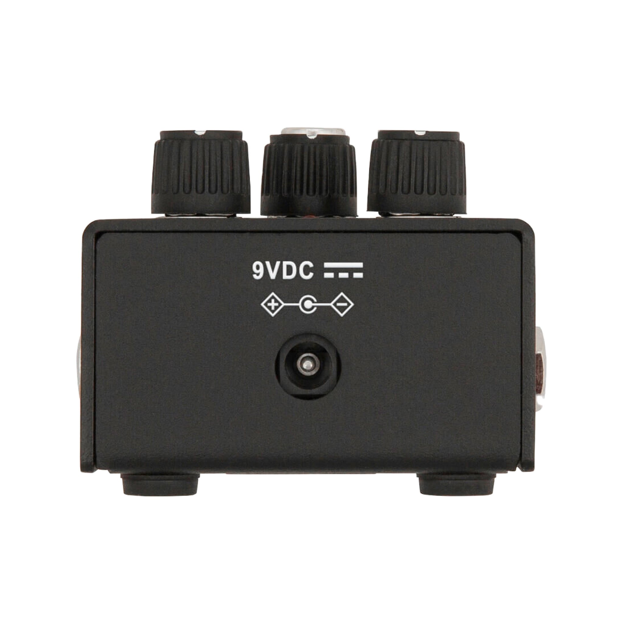 Sadowsky SBP-2 Bass Preamp Pedal – Swee Lee Singapore