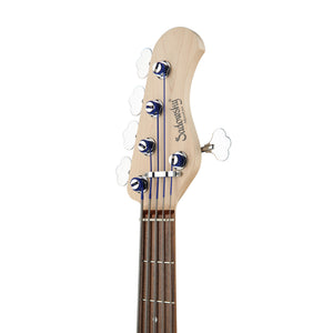 products_2FS64-SML24MS5-49-ALD-FR_2FS64-SML24MS5-49-ALD-FR_1770188267114.jpg