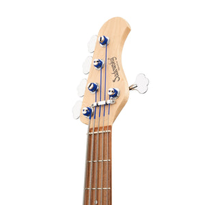 products_2FS64-SML24VJ5-28-ALD-FR_2FS64-SML24VJ5-28-ALD-FR_1787128559254.jpg