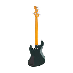 products_2FS64-SMX21MV5-J6R-OKU-FR_2FS64-SMX21MV5-J6R-OKU-FR_1788959670021.jpg