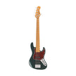 products_2FS64-SMX21VJ5-J6M-OKU-FR_2FS64-SMX21VJ5-J6M-OKU-FR_1789015895800.jpg