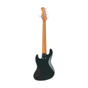 products_2FS64-SMX21VJ5-J6M-OKU-FR_2FS64-SMX21VJ5-J6M-OKU-FR_1789015895801.jpg