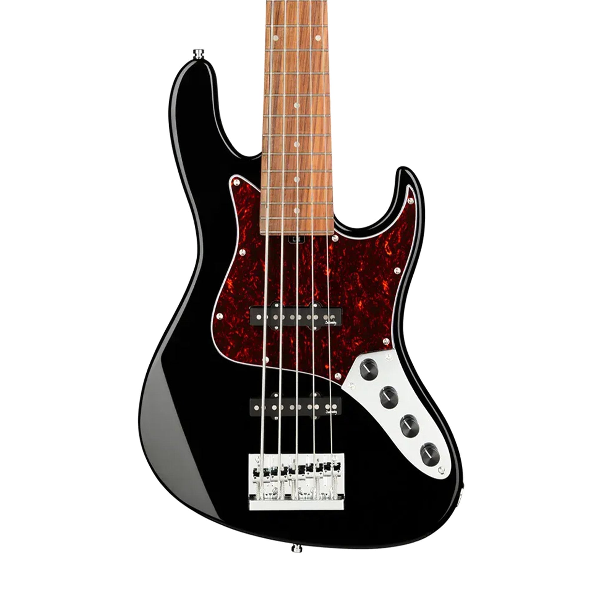 Sadowsky MetroExpress 22-Fret Will Lee Artist Line 5-String Bass