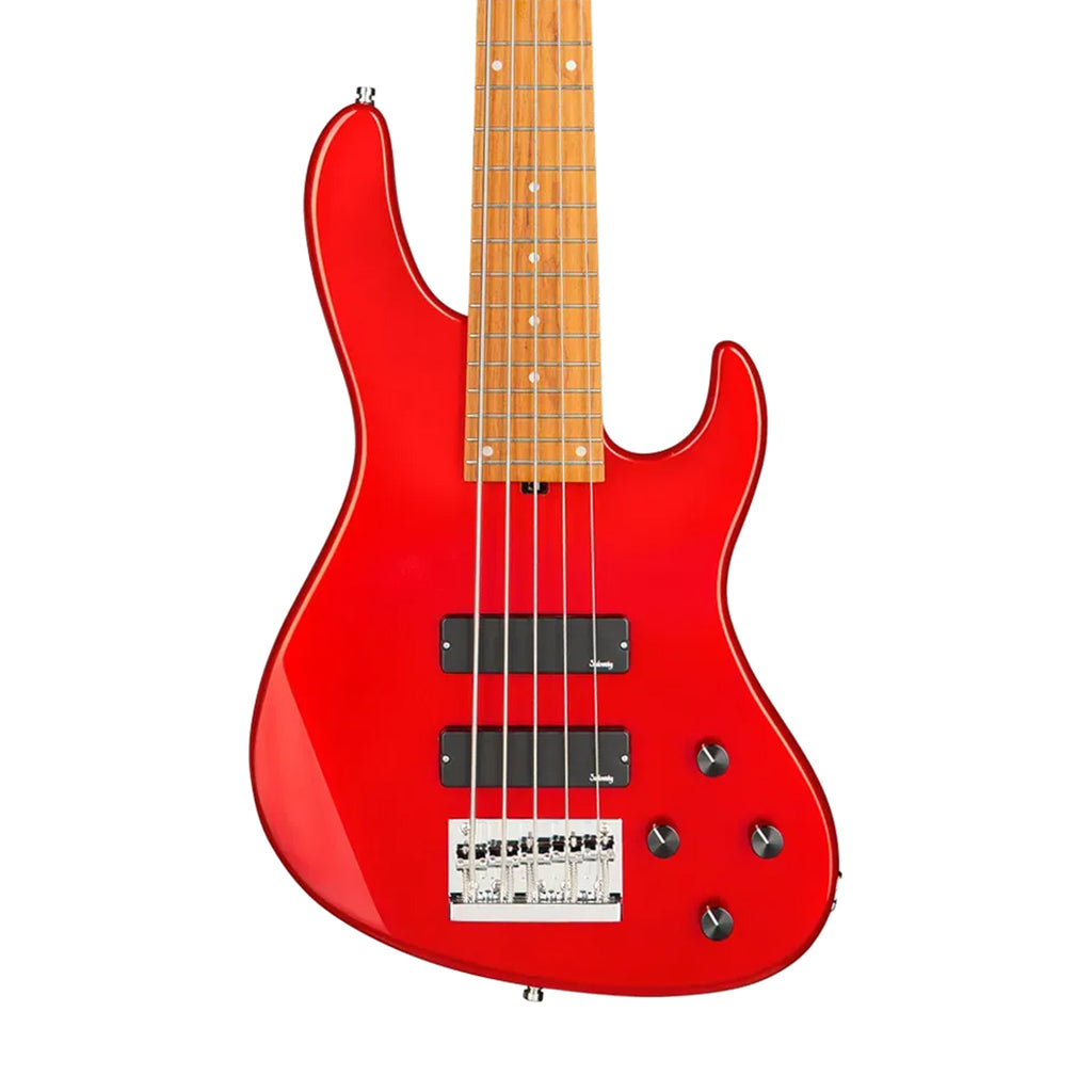 Sadowsky MetroExpress 24-Fret Modern 5-String Bass