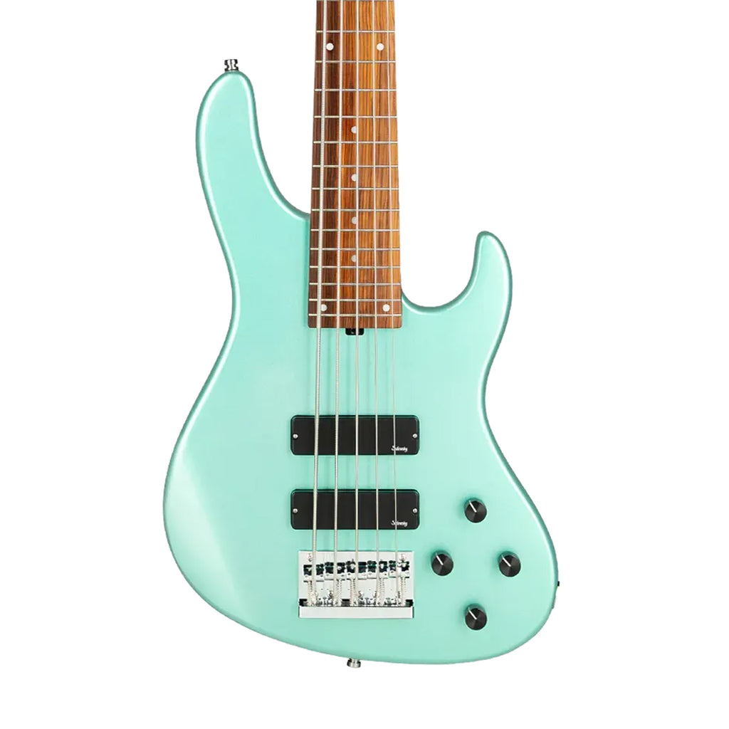 Sadowsky MetroExpress 24-Fret Modern 5-String Bass
