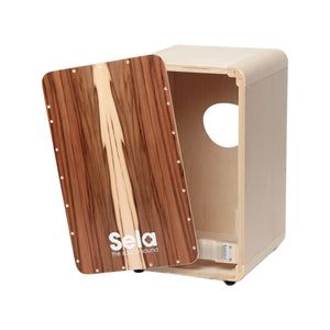 products_2FS86-SE-002A_2FS86-SE-002A_1782457756561.jpg