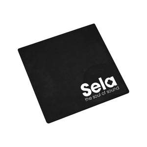 products_2FS86-SE-062_2FS86-SE-062_1782380119985.jpg