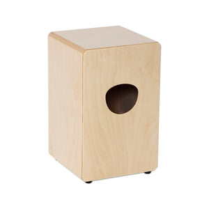 products_2FS86-SE-063_2FS86-SE-063_1782381209081.jpg
