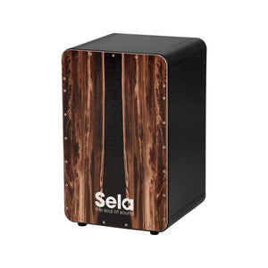products_2FS86-SE-089_2FS86-SE-089_1782458410300.jpg
