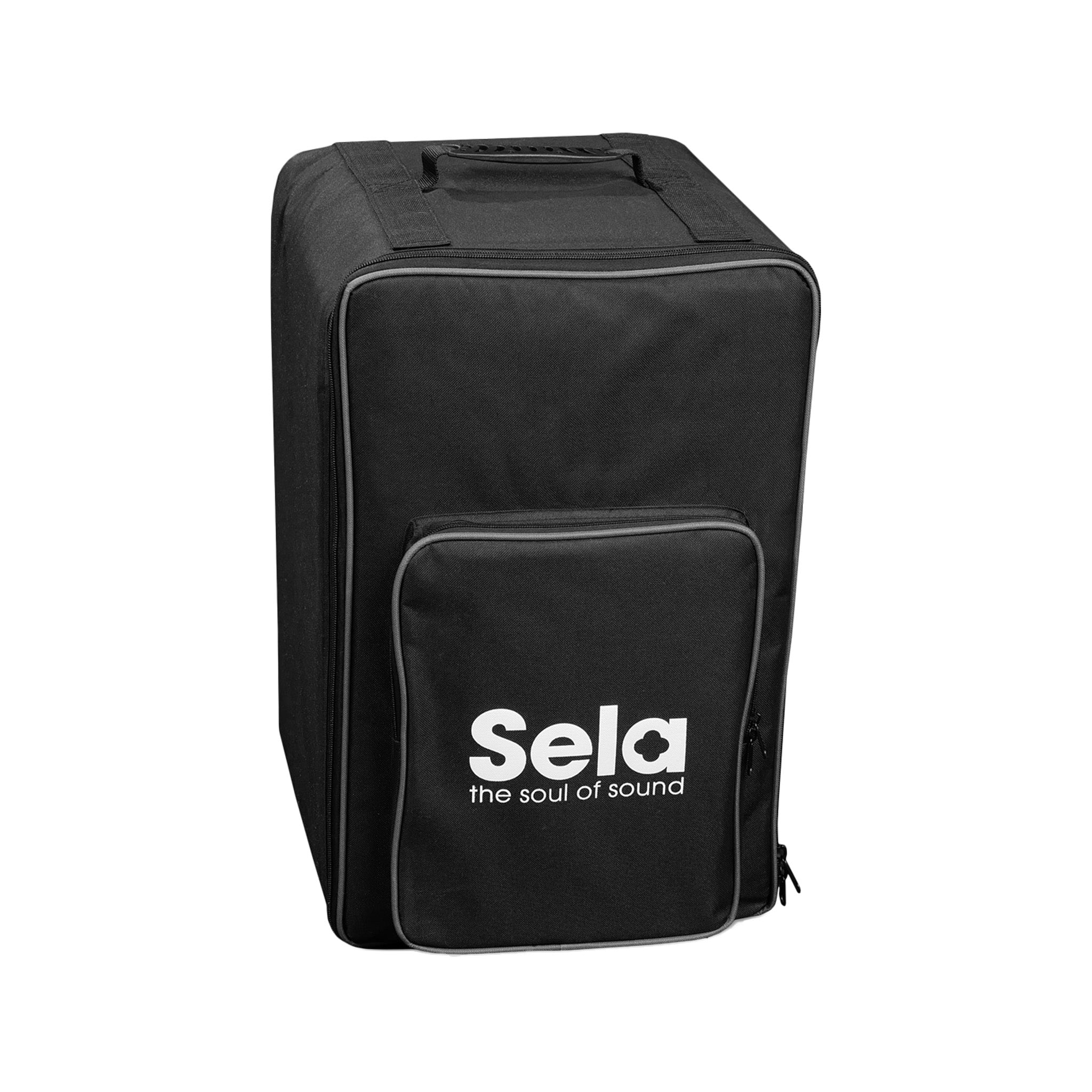 products_2FS86-SE-090_2FS86-SE-090_1783573276530.jpg