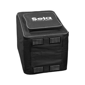 products_2FS86-SE-090_2FS86-SE-090_1783573276532.jpg