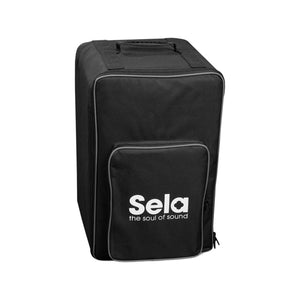 products_2FS86-SE-092_2FS86-SE-092_1782378785662.jpg