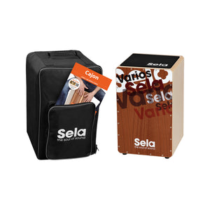 products_2FS86-SE-092_2FS86-SE-092_1782378785666.jpg