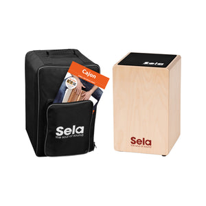 products_2FS86-SE-119_2FS86-SE-119_1782358279616.jpg
