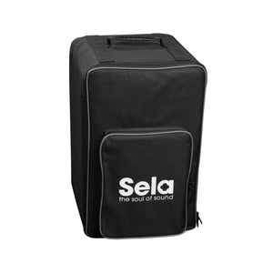 products_2FS86-SE-190_2FS86-SE-190_1782360390832.jpg