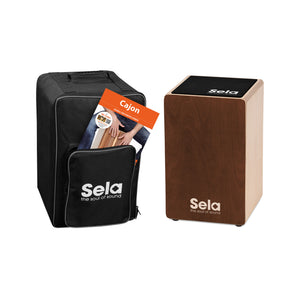 products_2FS86-SE-190_2FS86-SE-190_1782360390836.jpg