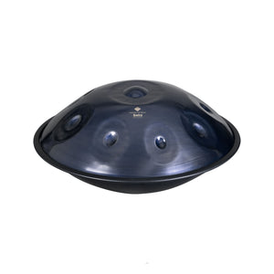 products_2FS86-SE-220_2FS86-SE-220_1783084136622.jpg