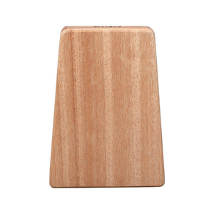 products_2FS86-SE-240_2FS86-SE-240_1782665802176.jpg
