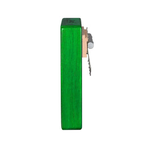 products_2FS86-SE-243_2FS86-SE-243_1782667286172.jpg