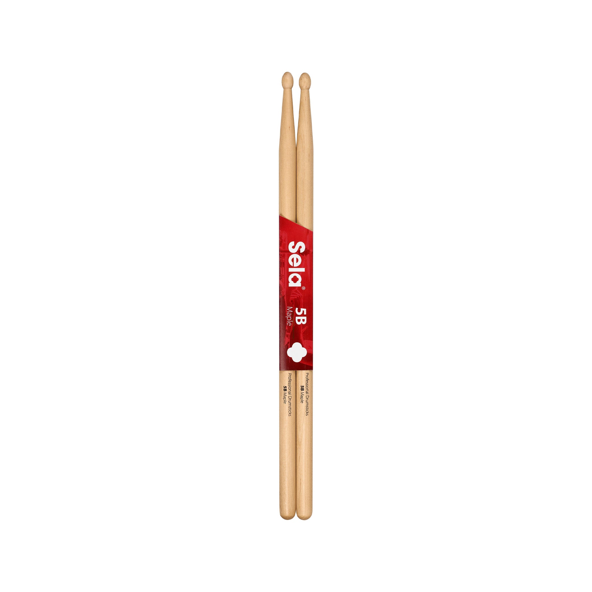 products_2FS86-SE-273_2FS86-SE-273_1782975470580.jpg