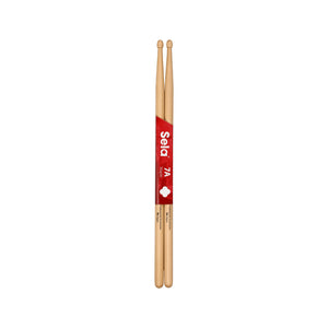 products_2FS86-SE-274_2FS86-SE-274_1782975692050.jpg