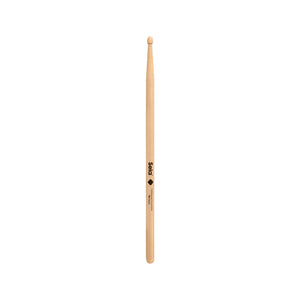 products_2FS86-SE-274_2FS86-SE-274_1782975692051.jpg