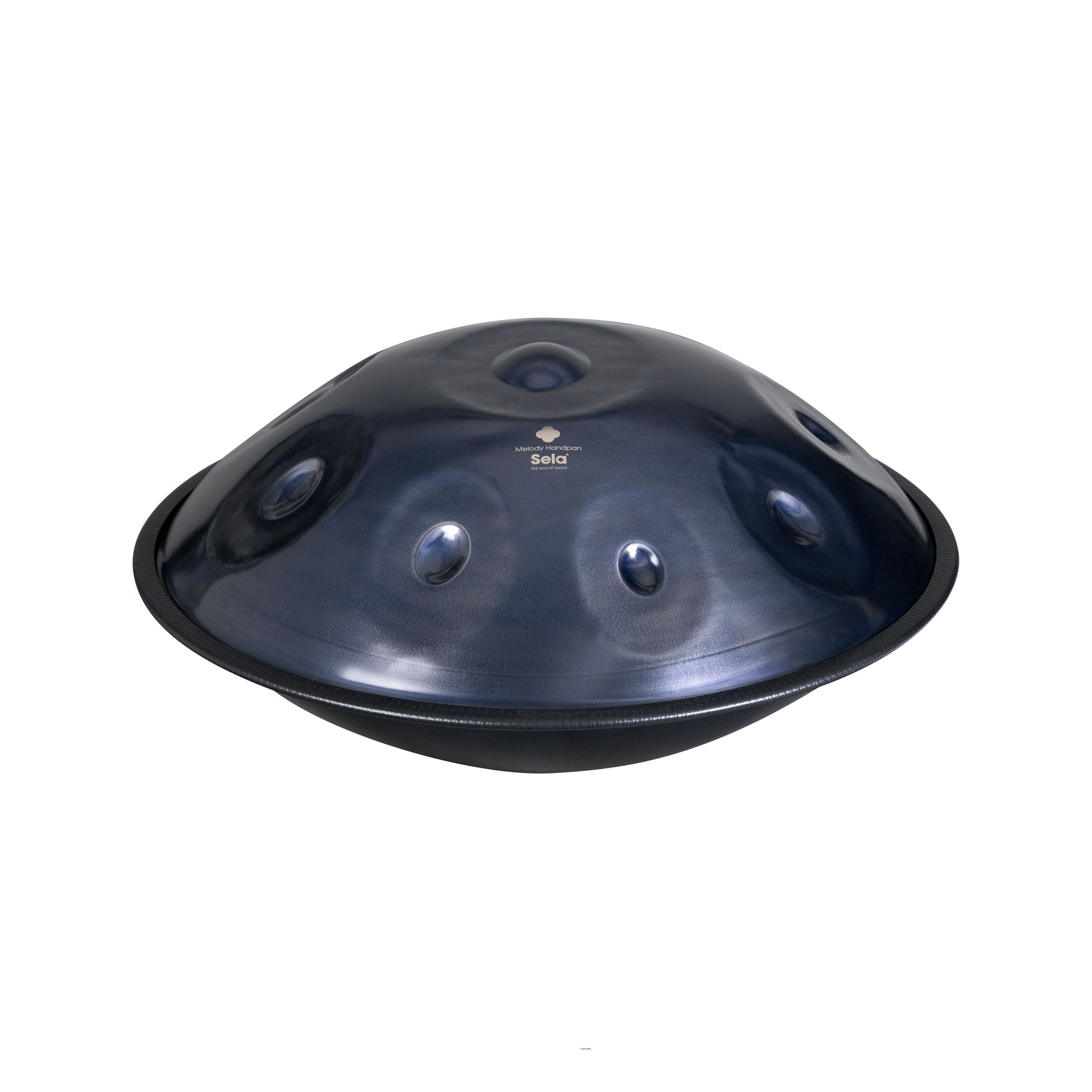 products_2FS86-SE-308_2FS86-SE-308_1783084846630.jpg