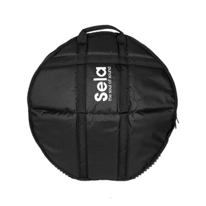 products_2FS86-SE-308_2FS86-SE-308_1783084846635.jpg