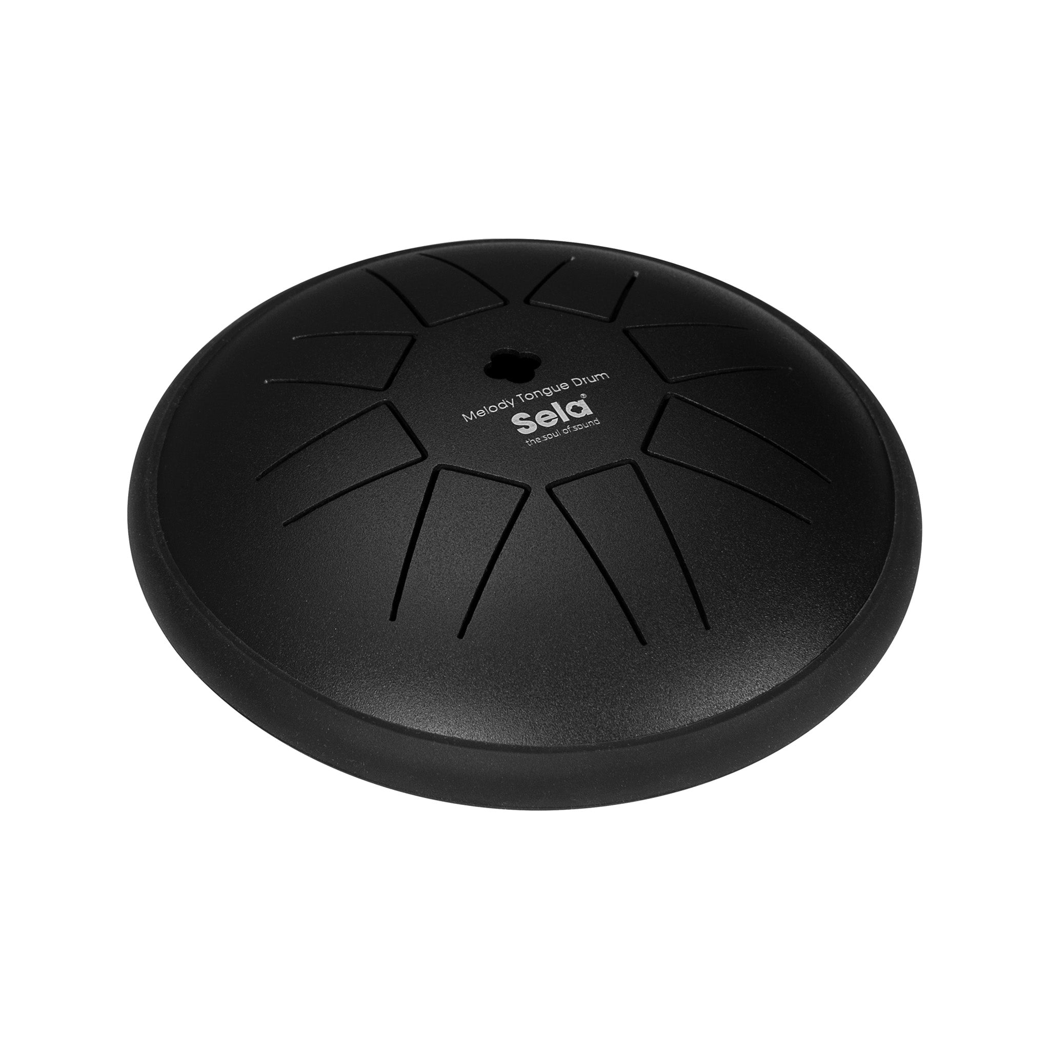 products_2FS86-SE-360_2FS86-SE-360_1783498012090.jpg