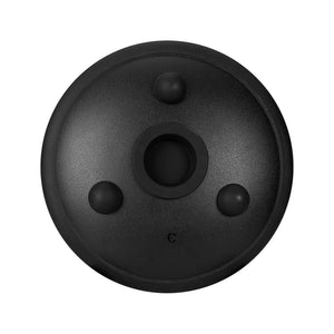 products_2FS86-SE-360_2FS86-SE-360_1783498012094.jpg