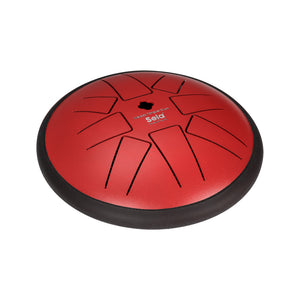 products_2FS86-SE-362_2FS86-SE-362_1783498494650.jpg