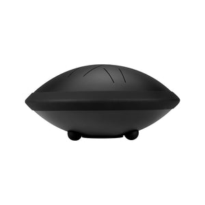 products_2FS86-SE-370_2FS86-SE-370_1783569494783.jpg