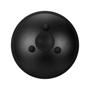 products_2FS86-SE-370_2FS86-SE-370_1783569494794.jpg