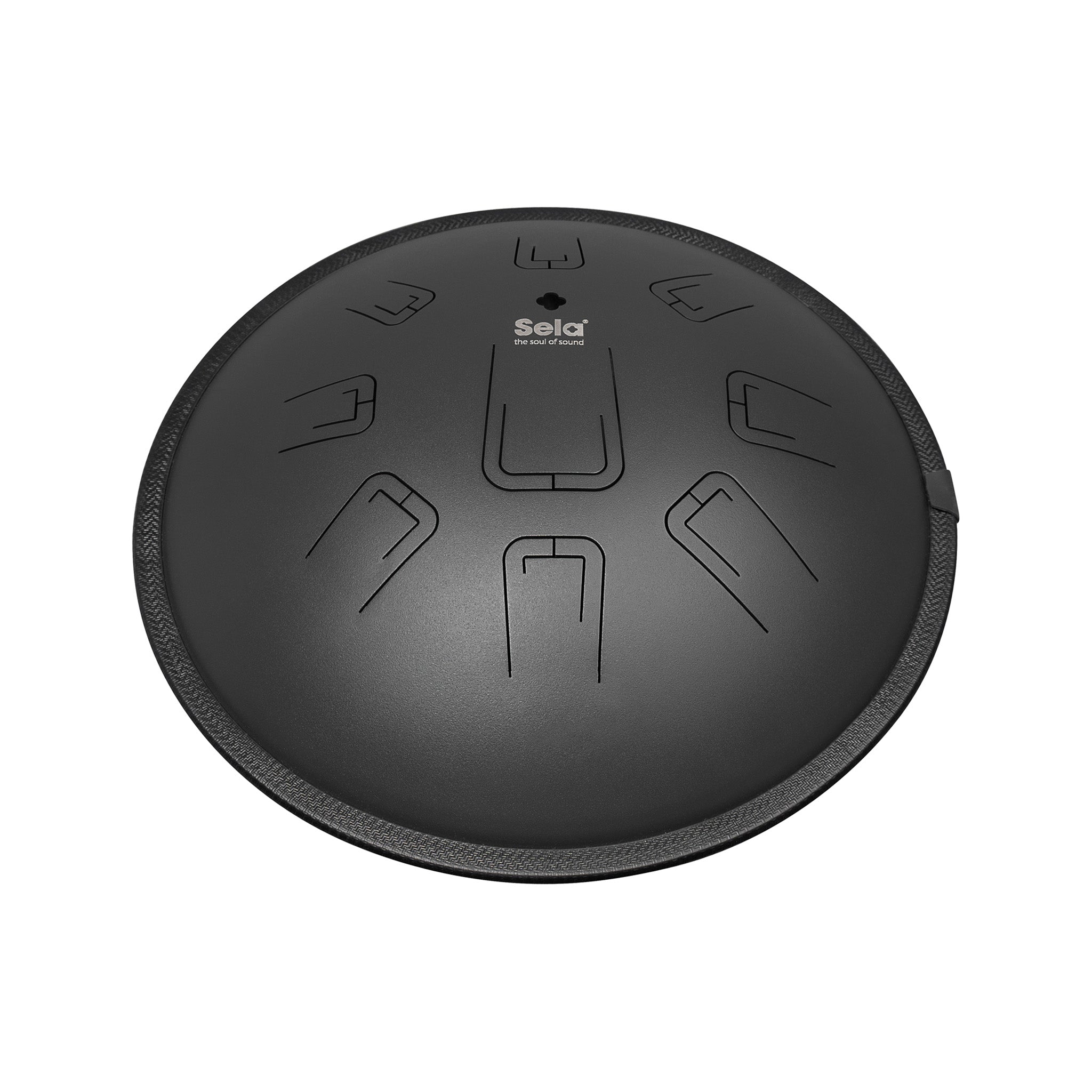 products_2FS86-SE-380_2FS86-SE-380_1783570167740.jpg