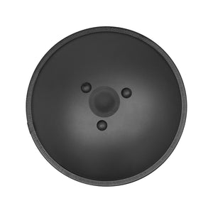 products_2FS86-SE-380_2FS86-SE-380_1783570167754.jpg