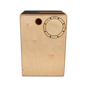 products_2FS86-SE-IC1_2FS86-SE-IC1_1782664529274.jpg