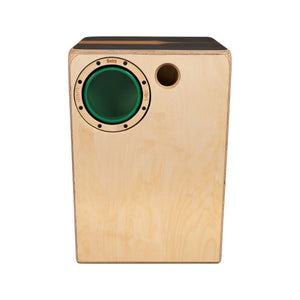 products_2FS86-SE-IC1_2FS86-SE-IC1_1782664529275.jpg