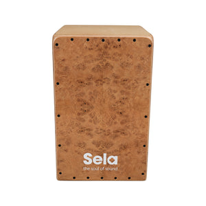 products_2FS86-SE-IC3_2FS86-SE-IC3_1782664914471.jpg