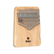 products_2FS86-SEKL17MS_2FS86-SEKL17MS_1782963225060.jpg