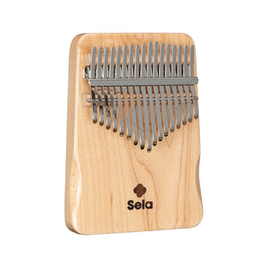 products_2FS86-SEKL17MS_2FS86-SEKL17MS_1782963225060.jpg