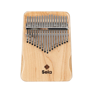 products_2FS86-SEKL17MS_2FS86-SEKL17MS_1782963225061.jpg