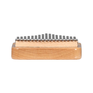 products_2FS86-SEKL17MS_2FS86-SEKL17MS_1782963225064.jpg