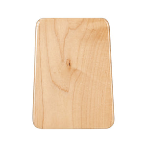 products_2FS86-SEKL17MS_2FS86-SEKL17MS_1782963225065.jpg