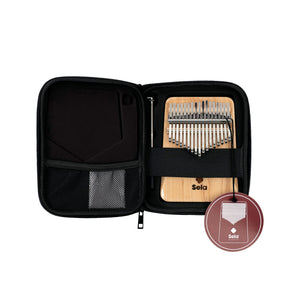 products_2FS86-SEKL17MS_2FS86-SEKL17MS_1782963225068.jpg