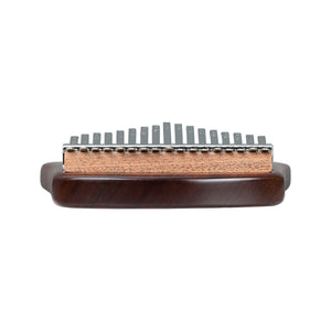 products_2FS86-SEKL17SS_2FS86-SEKL17SS_1782962283924.jpg