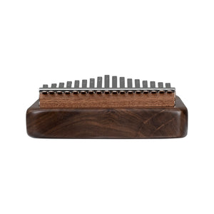 products_2FS86-SEKL17WS_2FS86-SEKL17WS_1782963668474.jpg
