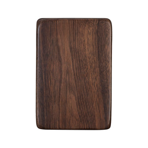 products_2FS86-SEKL17WS_2FS86-SEKL17WS_1782963668475.jpg