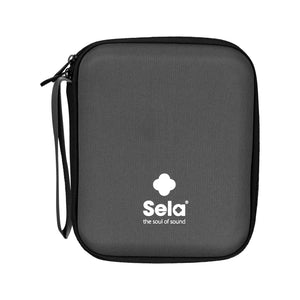 products_2FS86-SEKL17WS_2FS86-SEKL17WS_1782963668476.jpg
