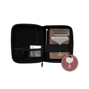 products_2FS86-SEKL17WS_2FS86-SEKL17WS_1782963668478.jpg